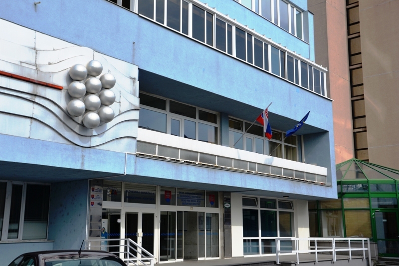 ÚRSO plánuje reformu regulácie, projekt podporí Európska komisia